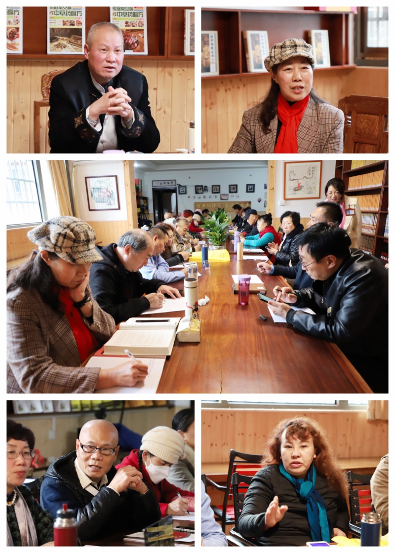 1721725273194288.jpg 講師交流會.jpg