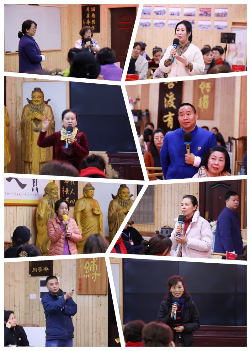 1721725285614967.jpg 主任交流會.jpg