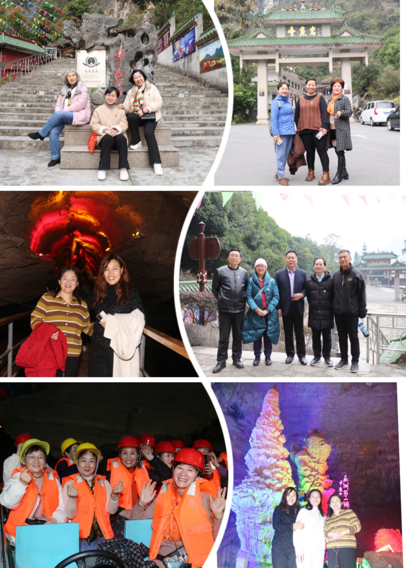 1721725371125188.jpg 瀏覽豐魚巖.jpg