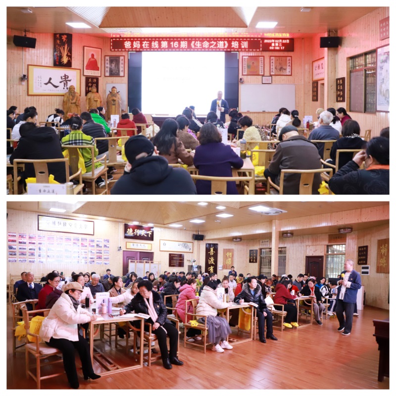 1721727527262622.jpg 1721727527262622.jpg