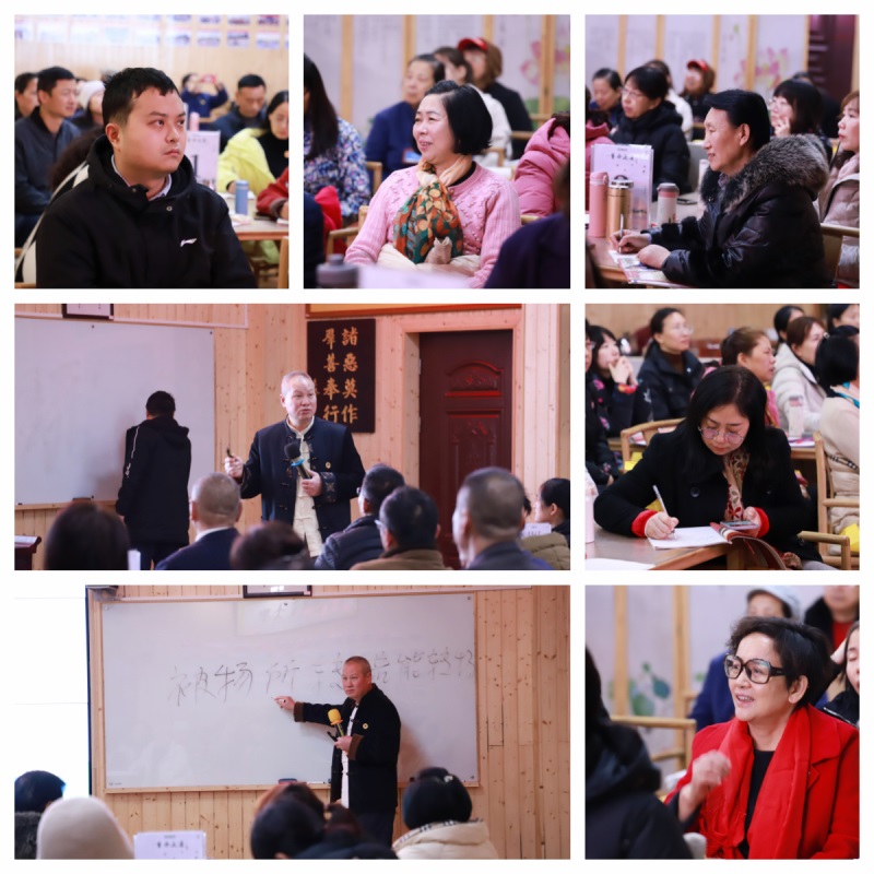 1721781559125437.jpg 1721781559125437.jpg