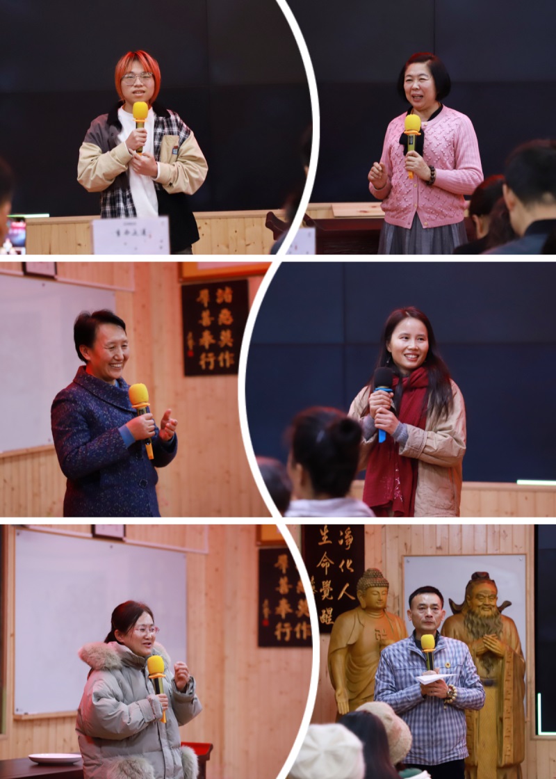 1721781571843465.jpg 1721781571843465.jpg