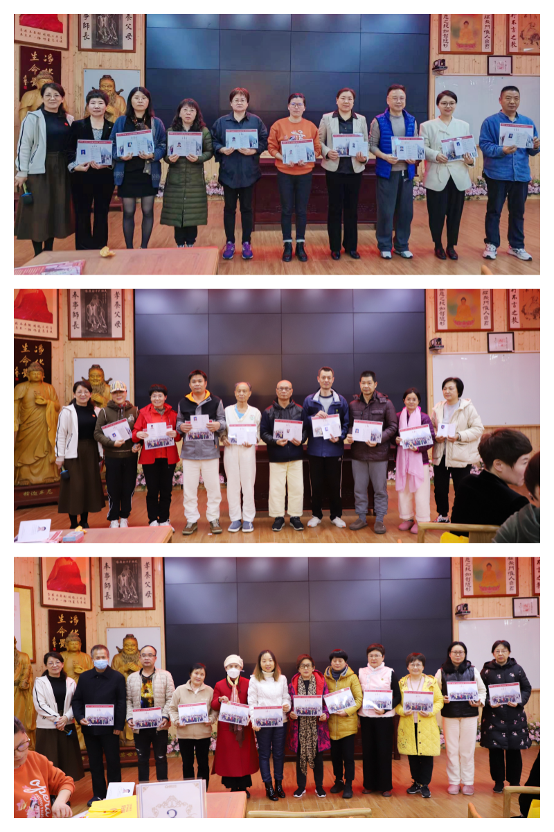 1721785246270971.png 1721785246270971.png