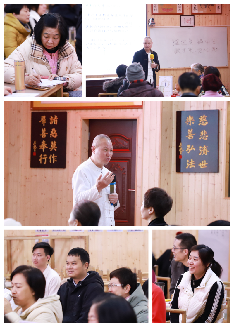 1721785266516940.png 1721785266516940.png