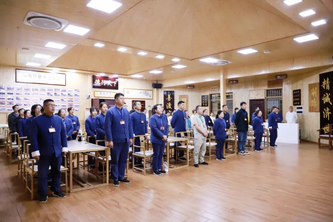 1721787239749613.jpg 培訓(xùn)現(xiàn)場.jpg