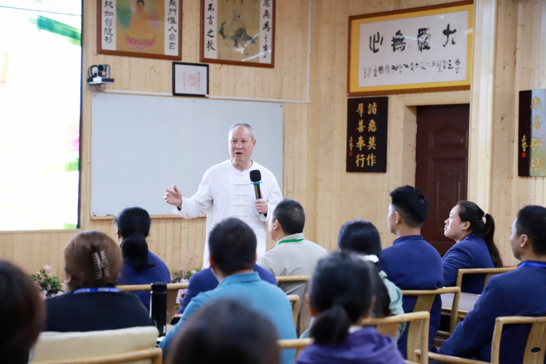 1721787278273768.png 夏老師講課1.png