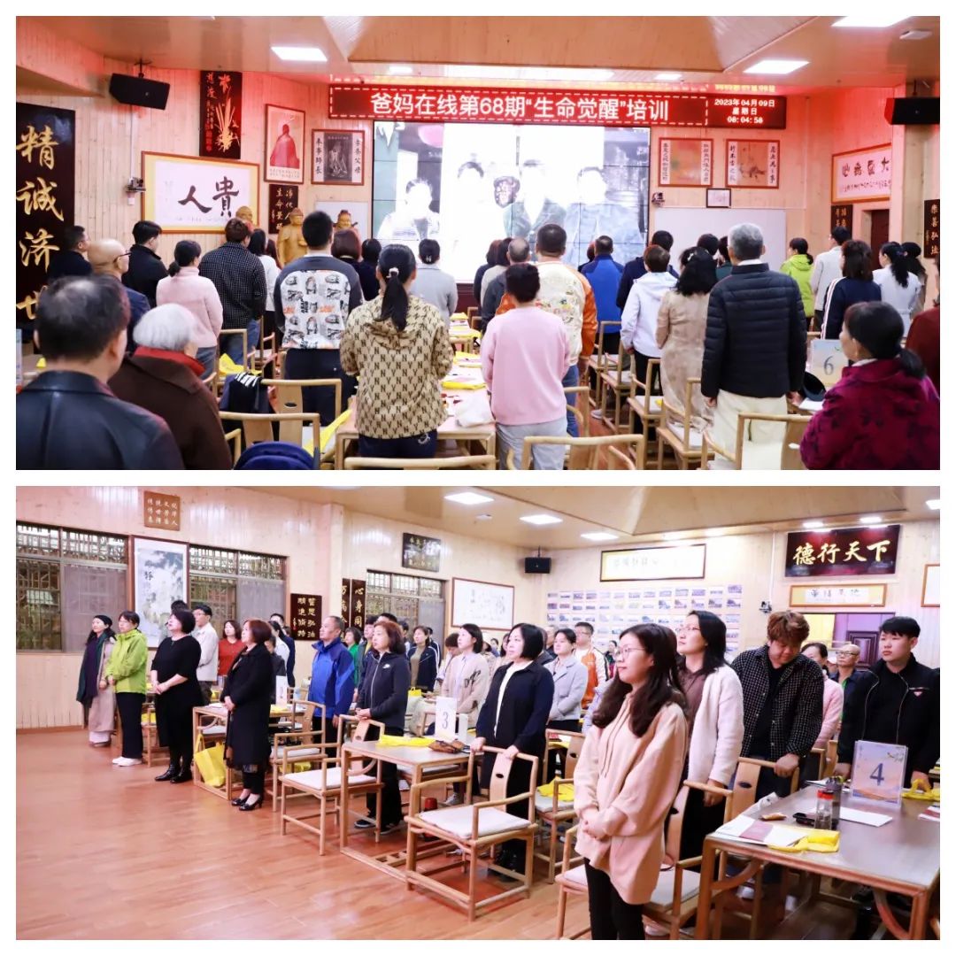 1721793256823542.jpg 1721793256823542.jpg