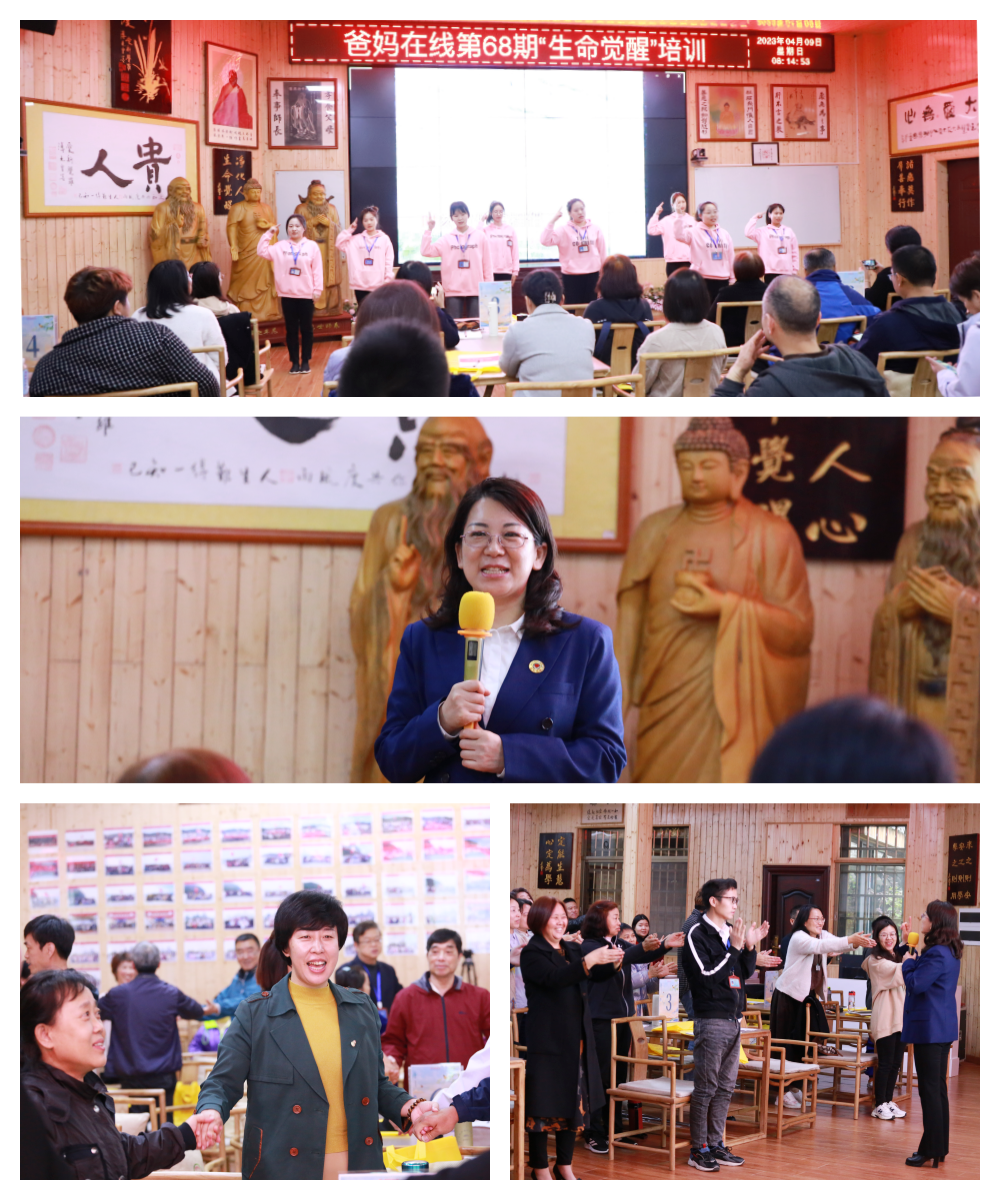 1721793314942051.png 1721793314942051.png