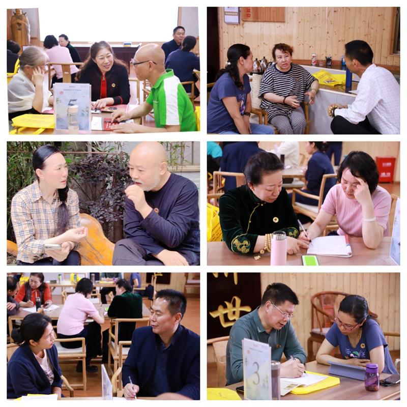 1721805581249154.jpg 分組討論.jpg