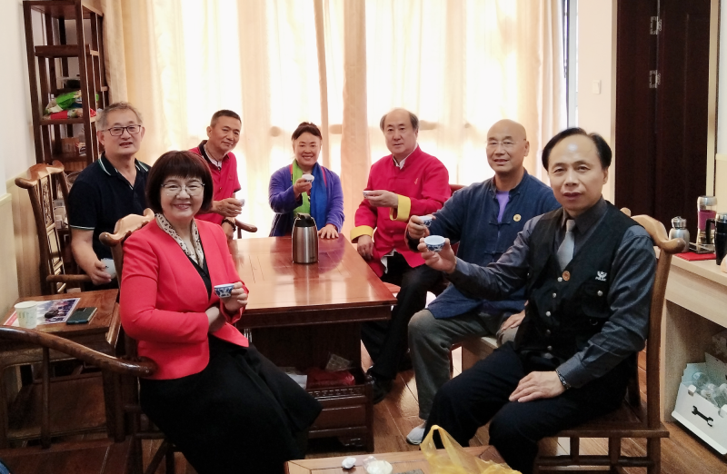 1721805837105703.png 研究院緣起.png