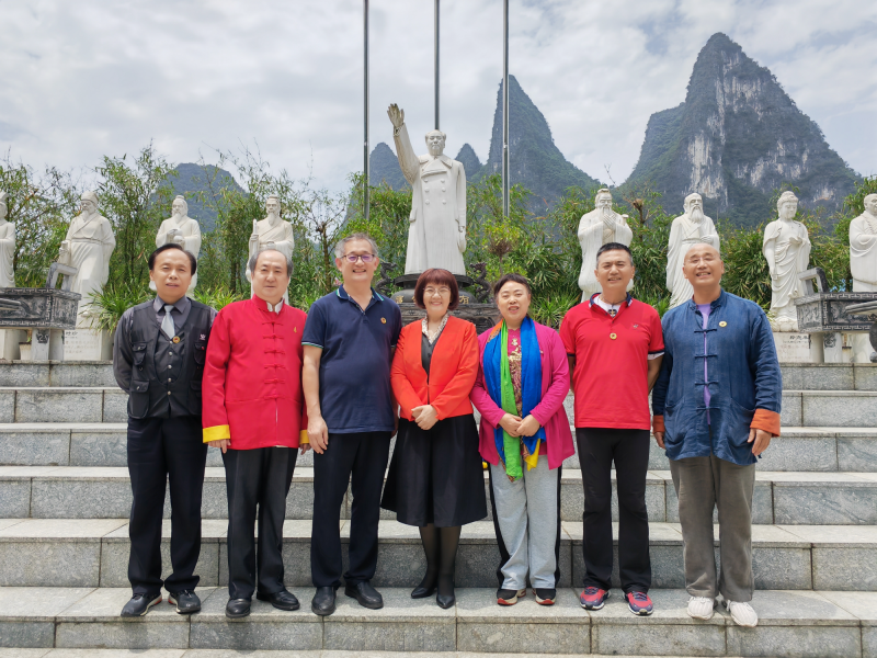 1721805850642292.png 小組合影.png