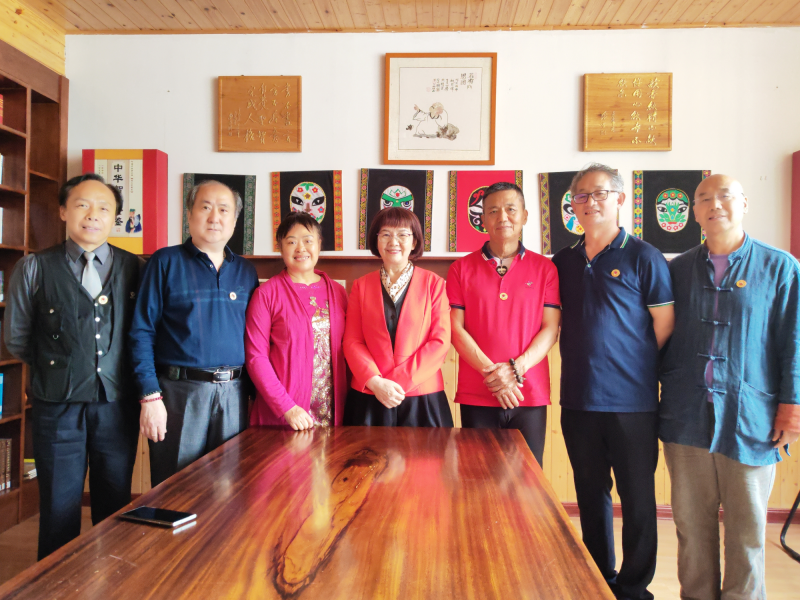 1721805918109468.png 第一次課題研討會.png