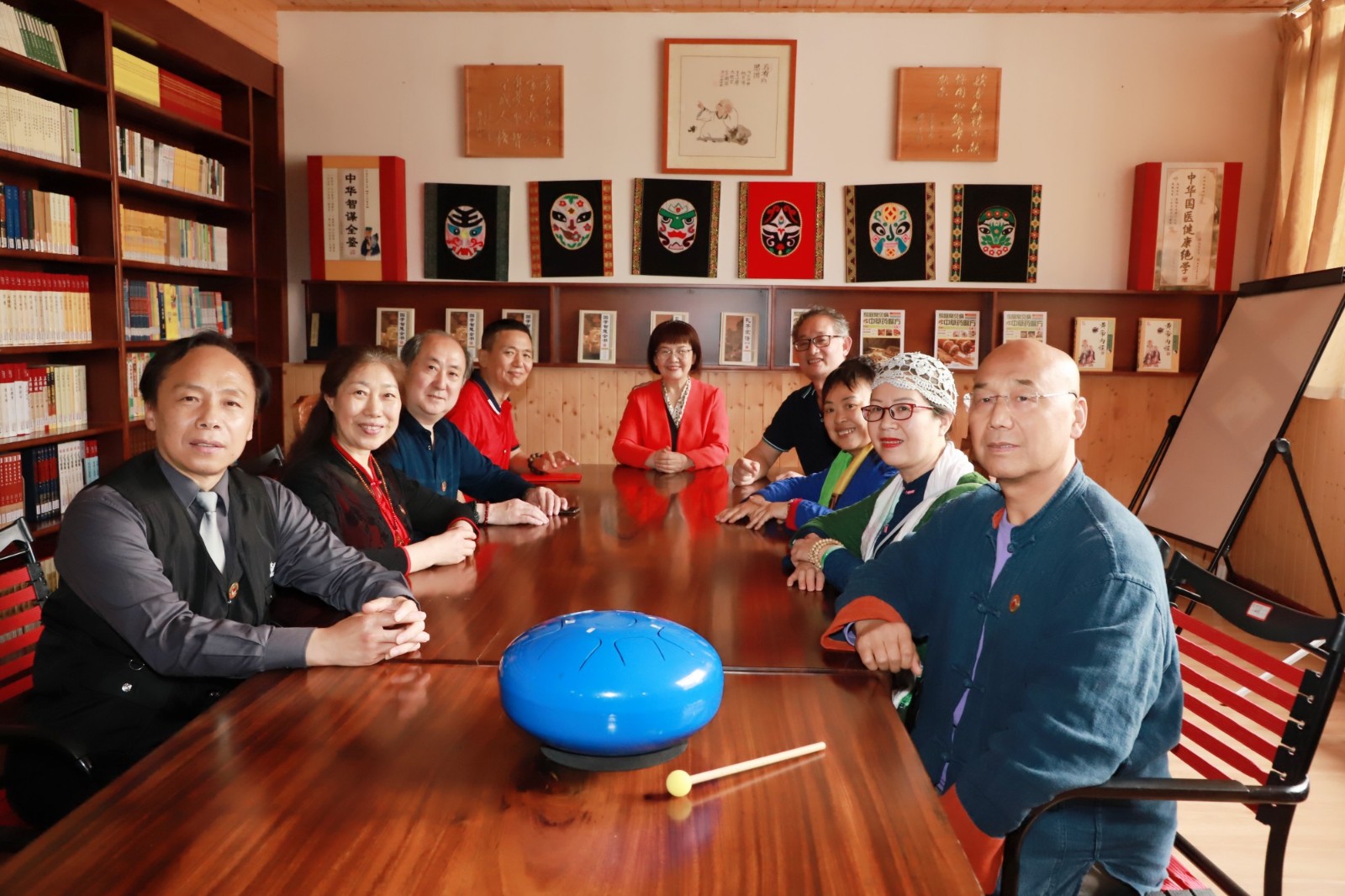 1721805928121625.jpg 第一次工作會議.jpg