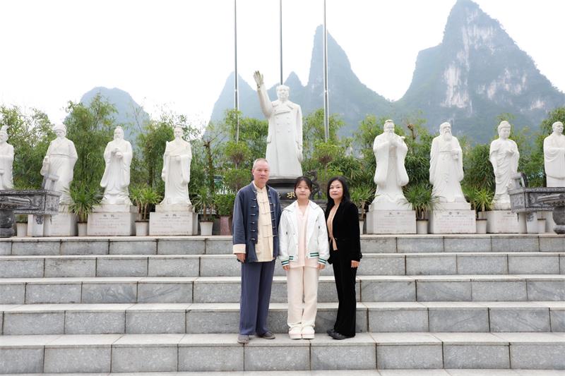 1721812113773453.jpg 1721812113773453.jpg