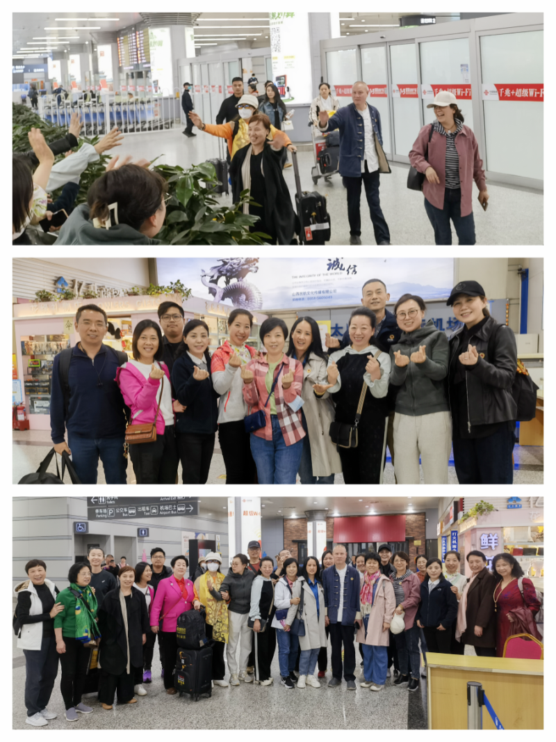 1721813965872512.png 1721813965872512.png