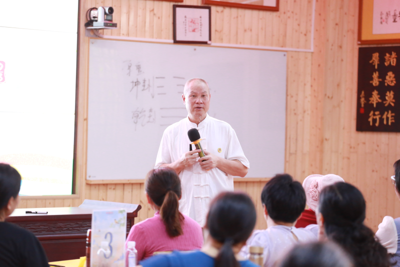 1721866726920191.png 1721866726920191.png