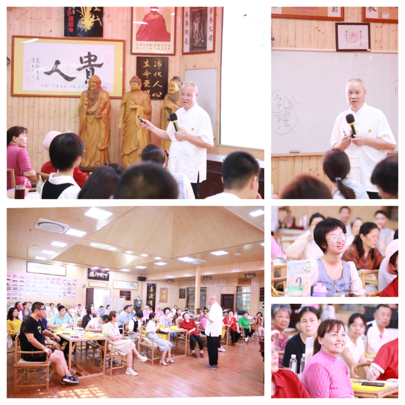 1721866748107101.png 1721866748107101.png