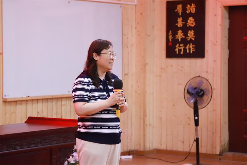 1721873283722030.jpg 1721873283722030.jpg