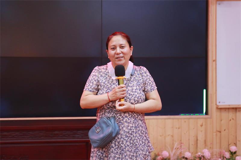 1721873313921783.jpg 1721873313921783.jpg