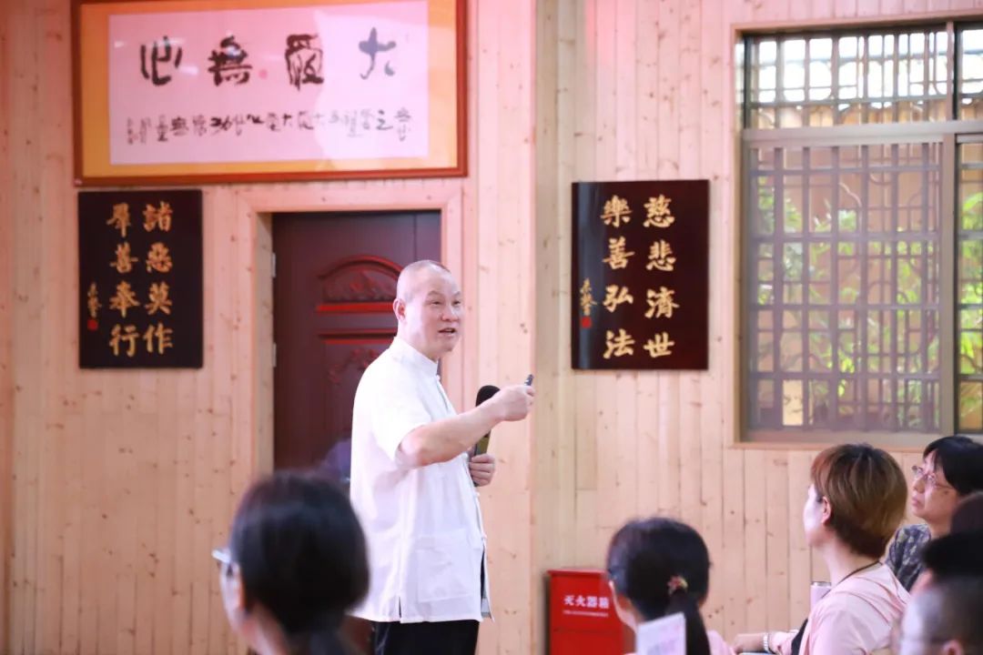 1721873994519221.jpg 夏老師授課4.jpg