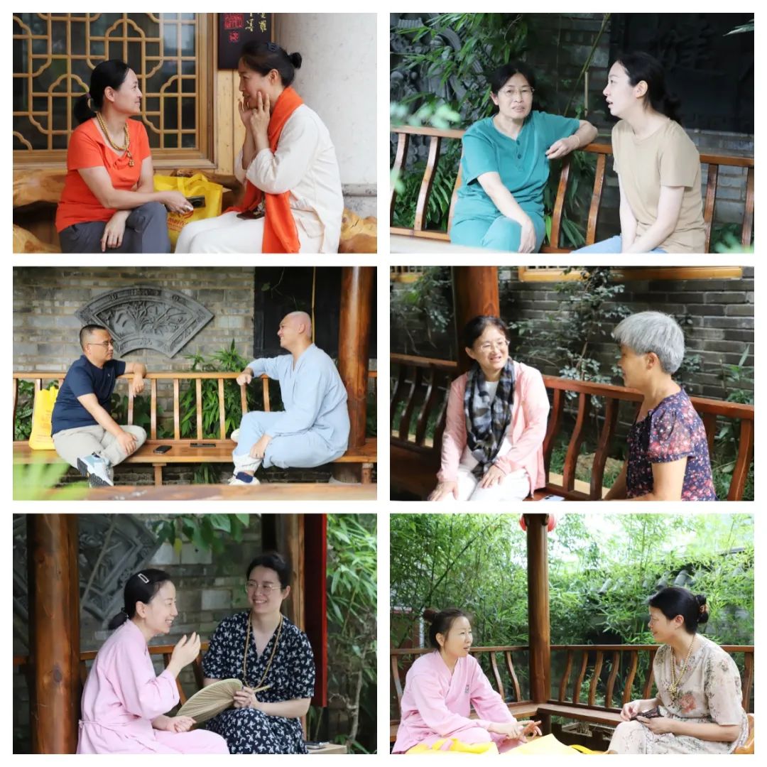 1721874009112209.jpg 心靈交流.jpg