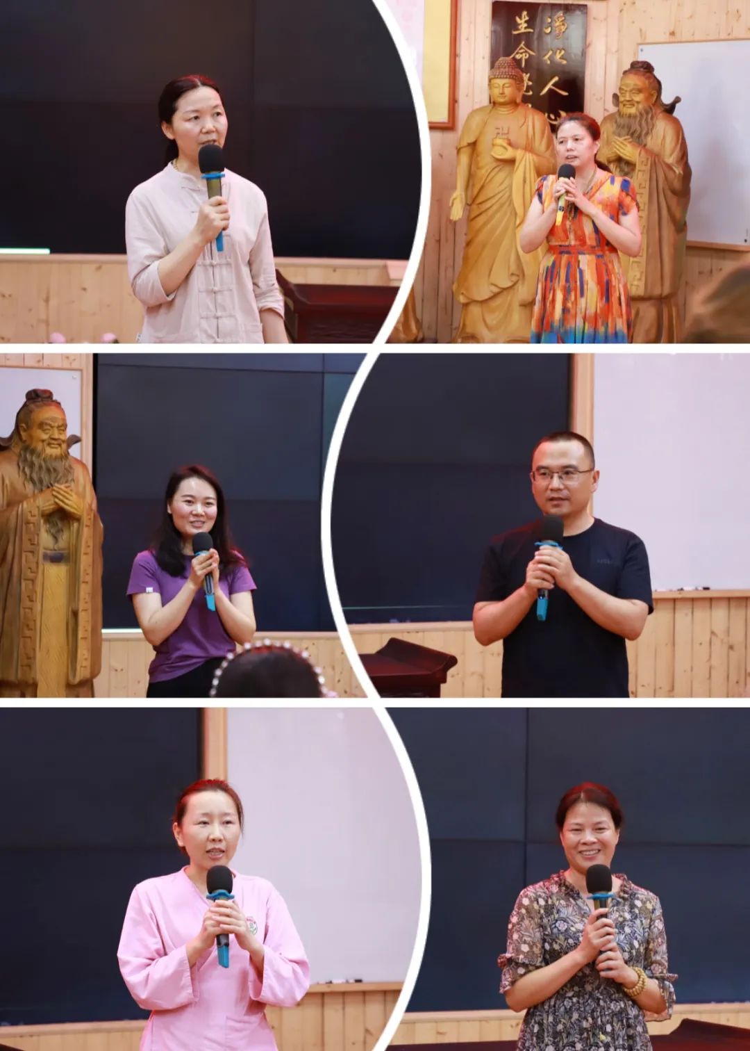 1721874035132641.jpg 學(xué)員分享2.jpg