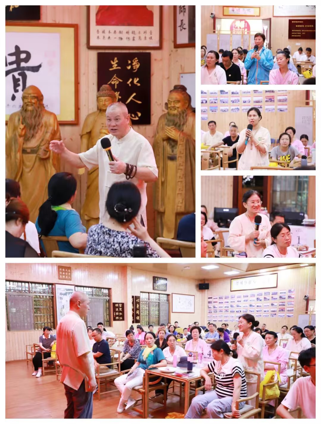 1721875740426918.jpg 夏老師答疑1.jpg