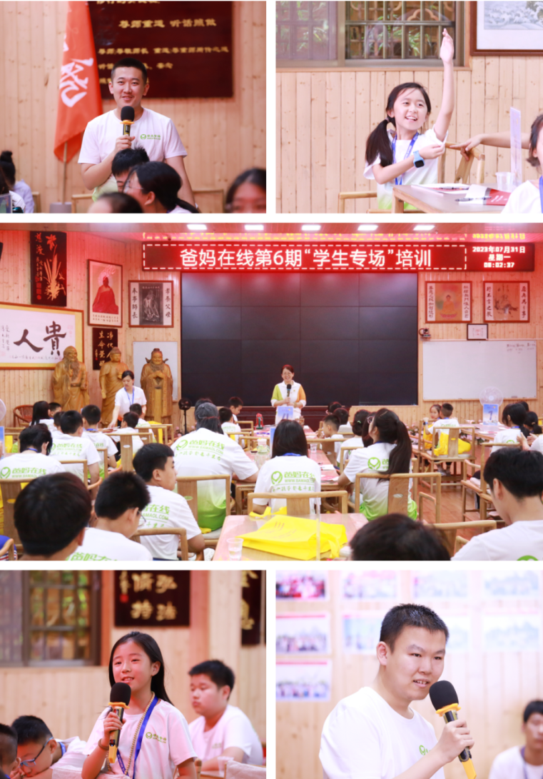 1721879841116603.png 1721879841116603.png