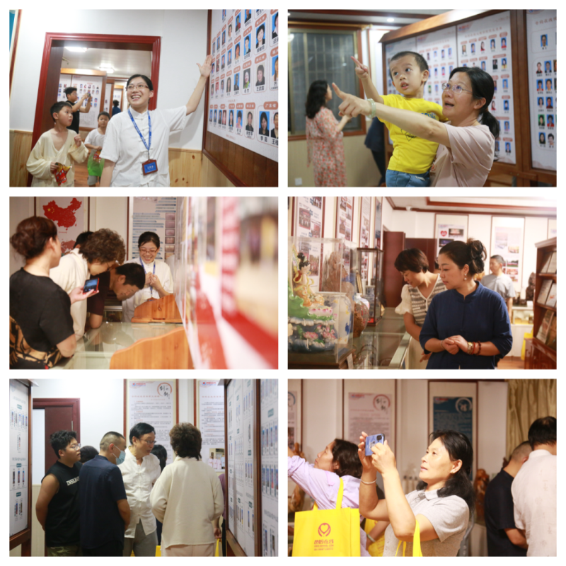 1721890168272778.png 1721890168272778.png