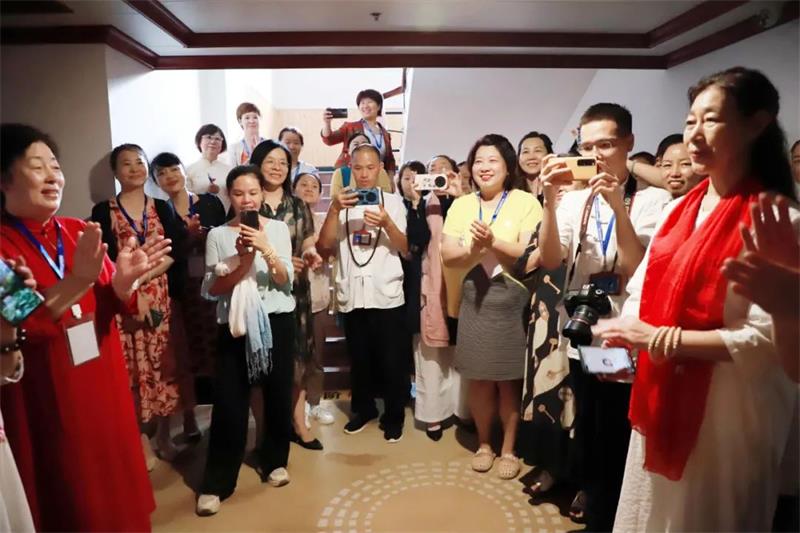 1721890794264473.jpg 揭牌現場jpg.jpg