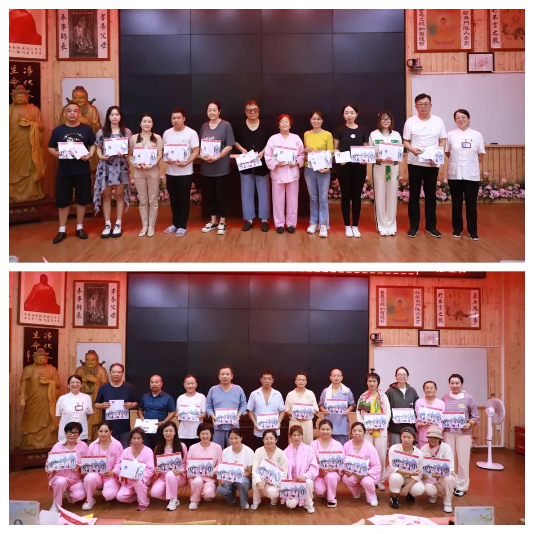 1721891075138885.jpg 1721891075138885.jpg