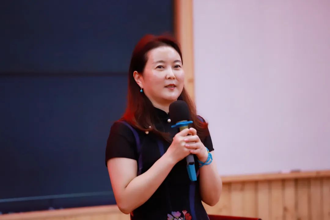 1721891166102682.jpg 1721891166102682.jpg