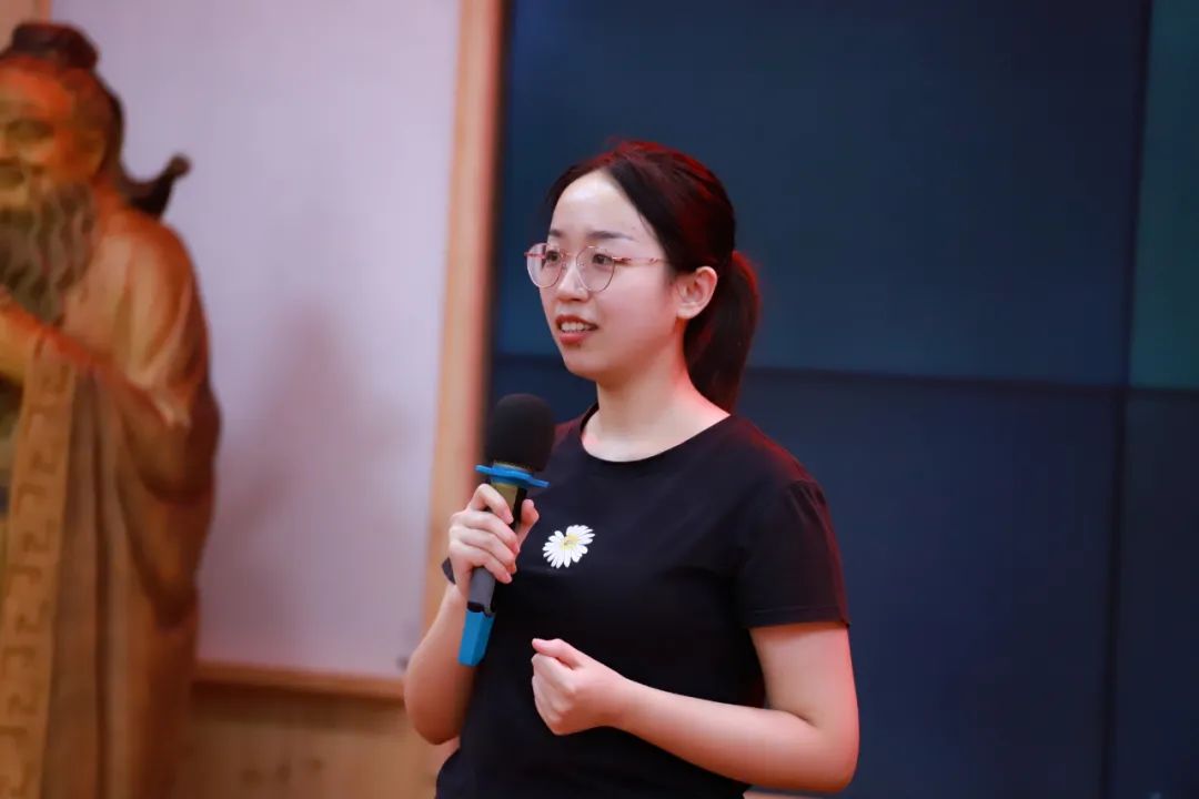 1721891176121181.jpg 1721891176121181.jpg