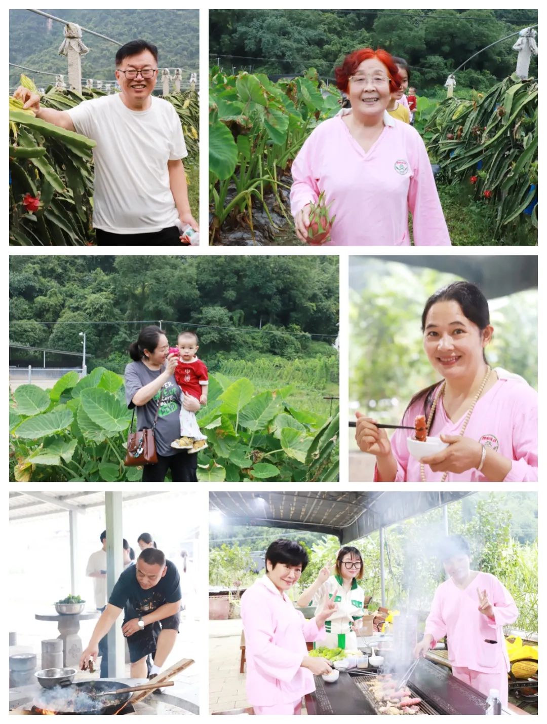 1721892699623788.jpg 1721892699623788.jpg