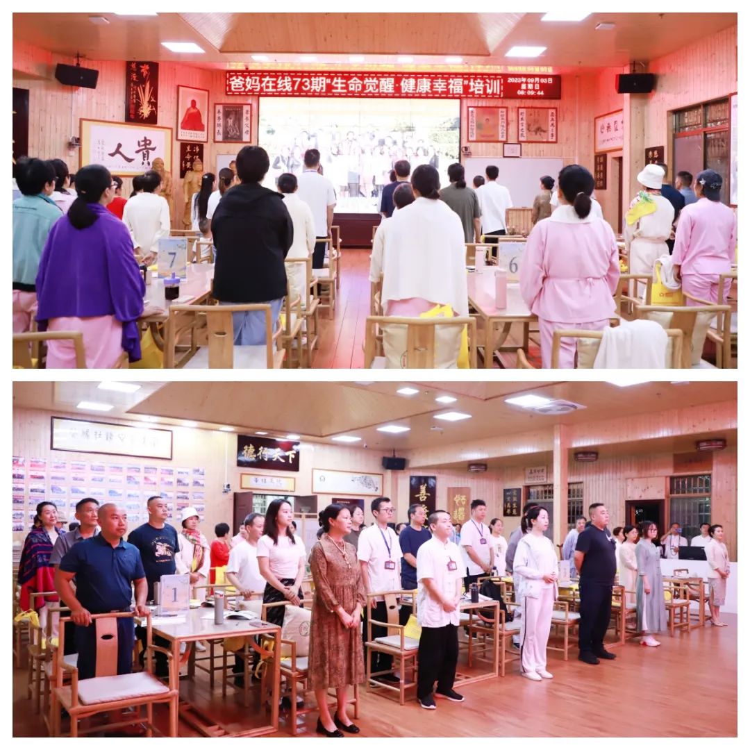 1721892981792602.jpg 1721892981792602.jpg