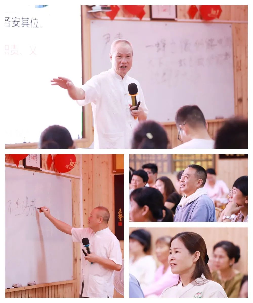 1721894263875610.jpg 1721894263875610.jpg