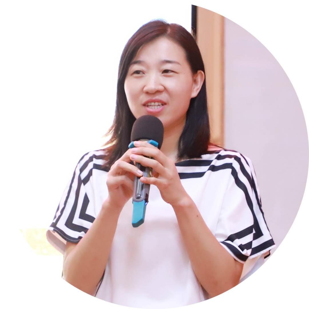 1721894392170491.png 1721894392170491.png