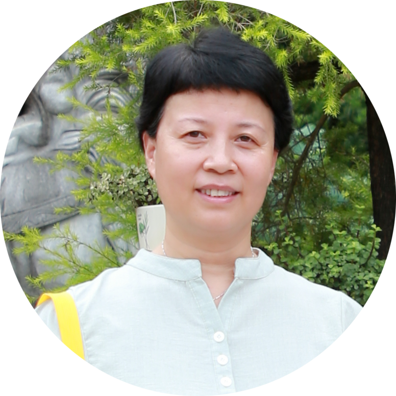 1721894436172600.png 1721894436172600.png