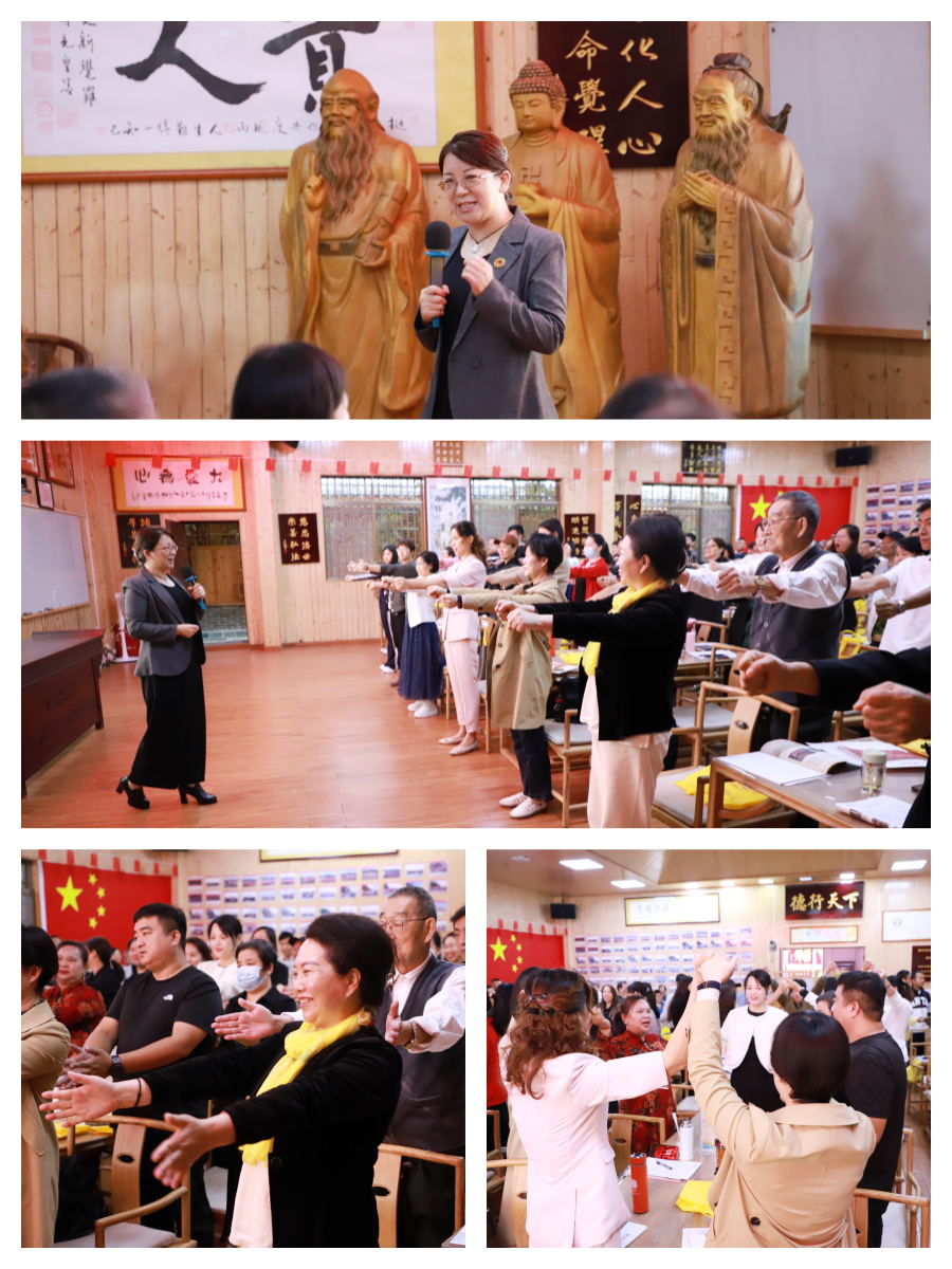 1721899087122339.jpg 1721899087122339.jpg