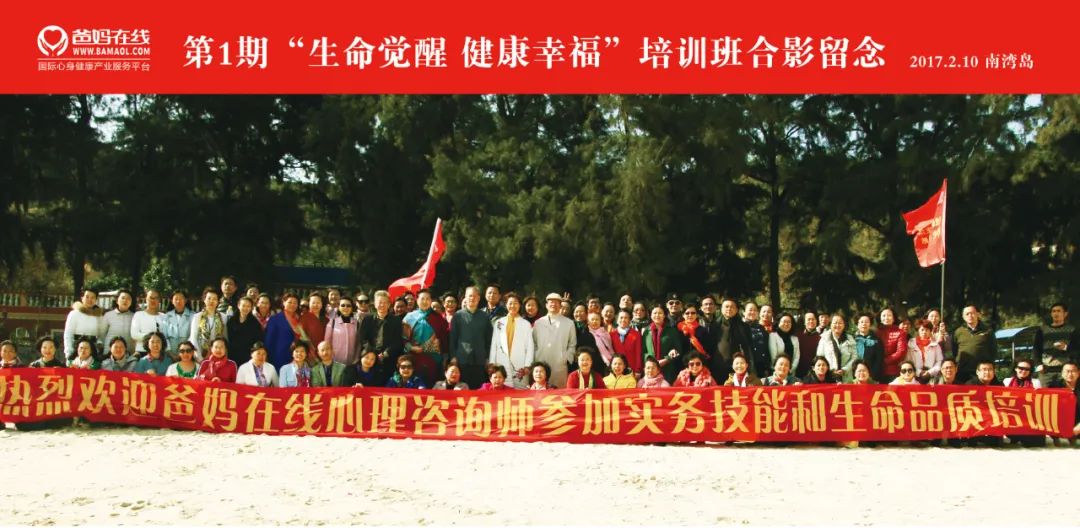 1721899349421195.jpg 1721899349421195.jpg