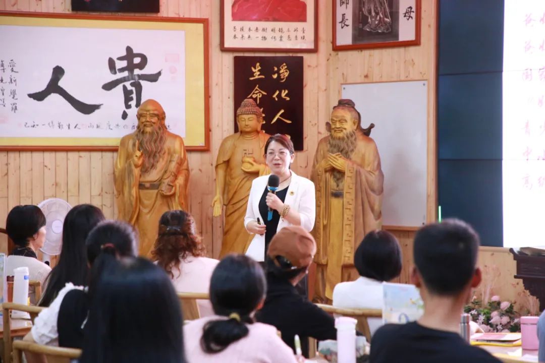 1721899411789461.jpg 1721899411789461.jpg