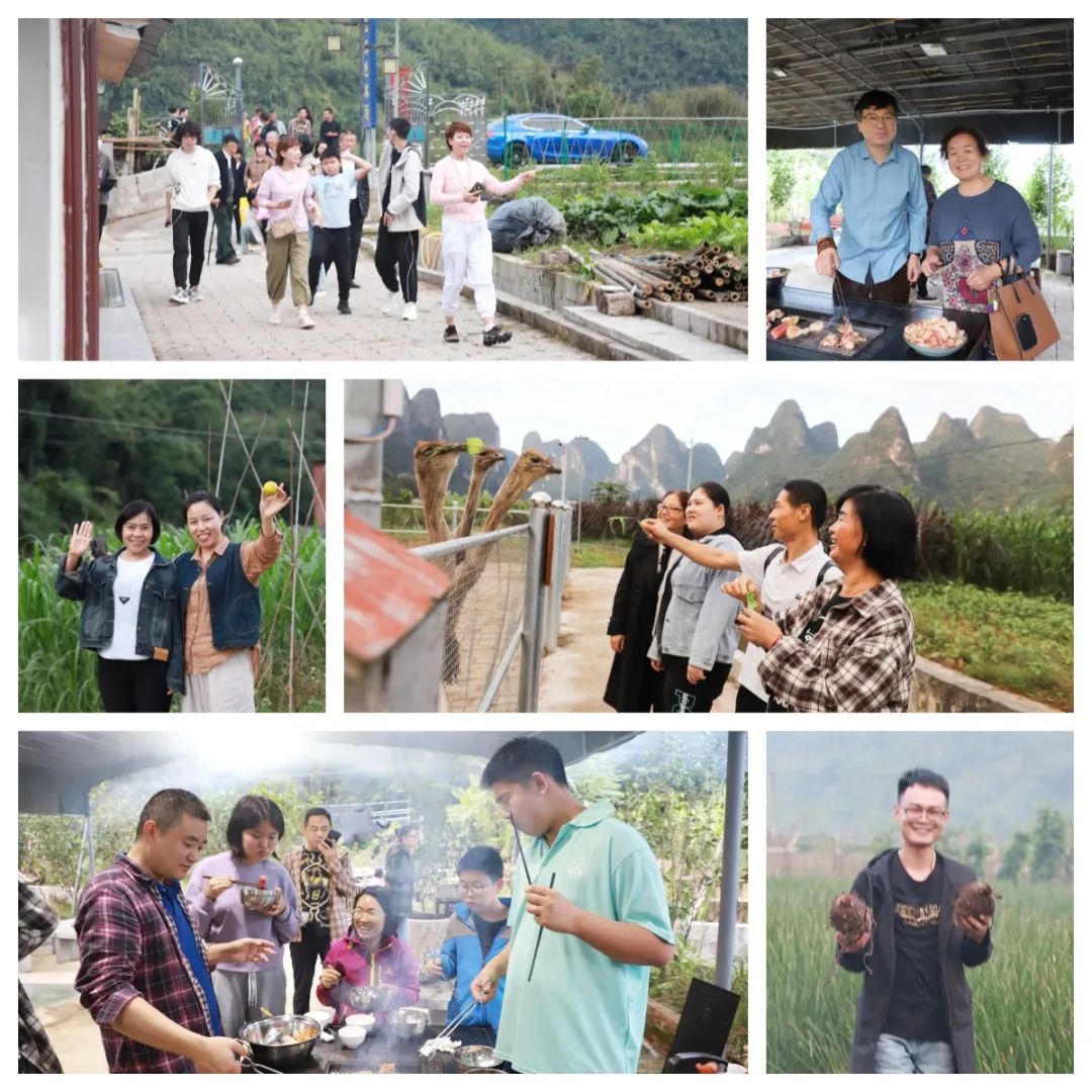 1721899468809901.jpg 1721899468809901.jpg