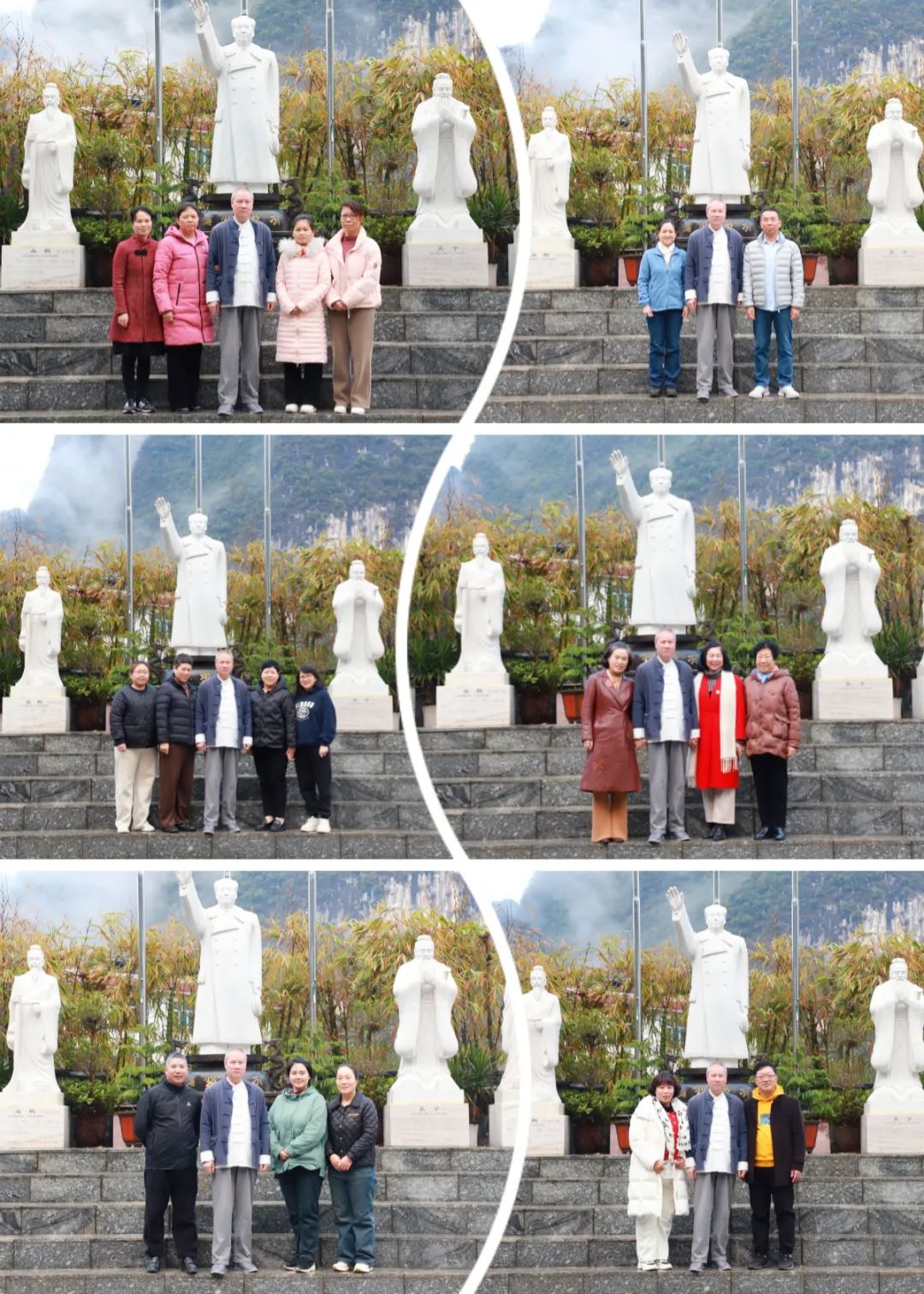 1721976454411254.jpg 與夏老師合影.jpg