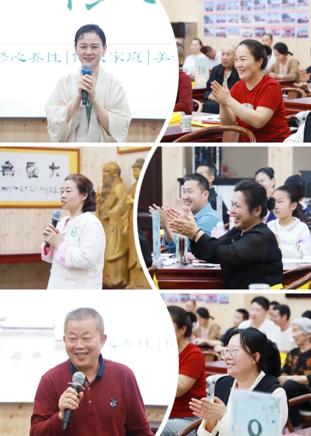 1721978837119602.jpg 77加油.jpg