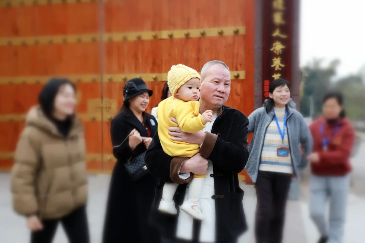 怎樣培養好自己的孩子？