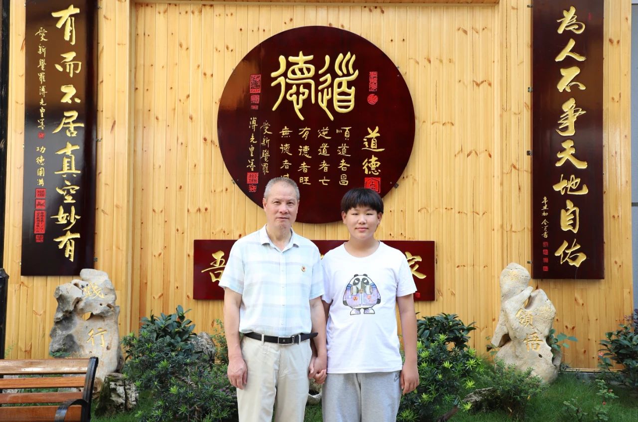 怎樣培養好自己的孩子？