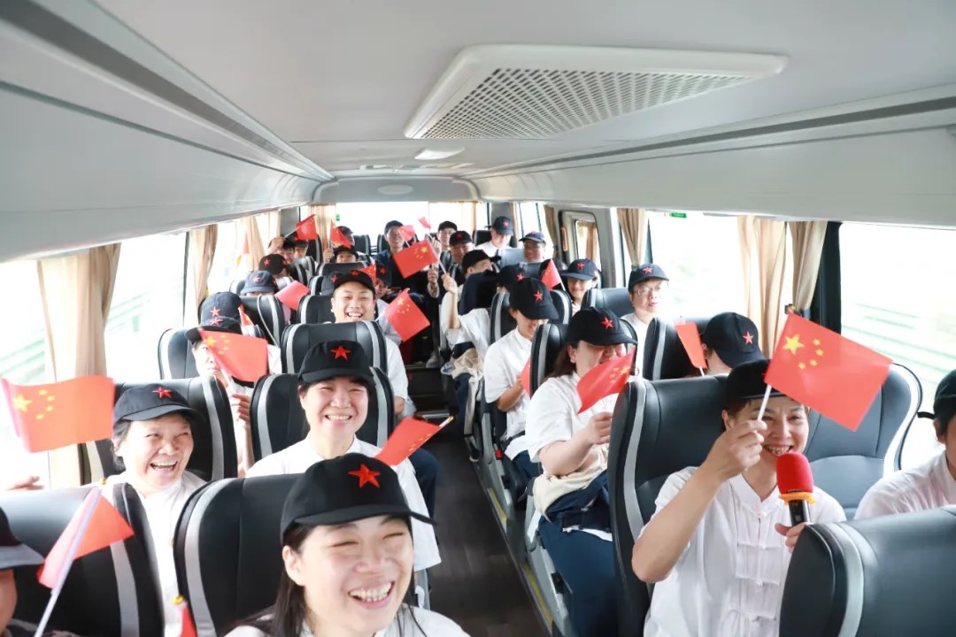 1721981115616129.jpg 游學(xué).jpg