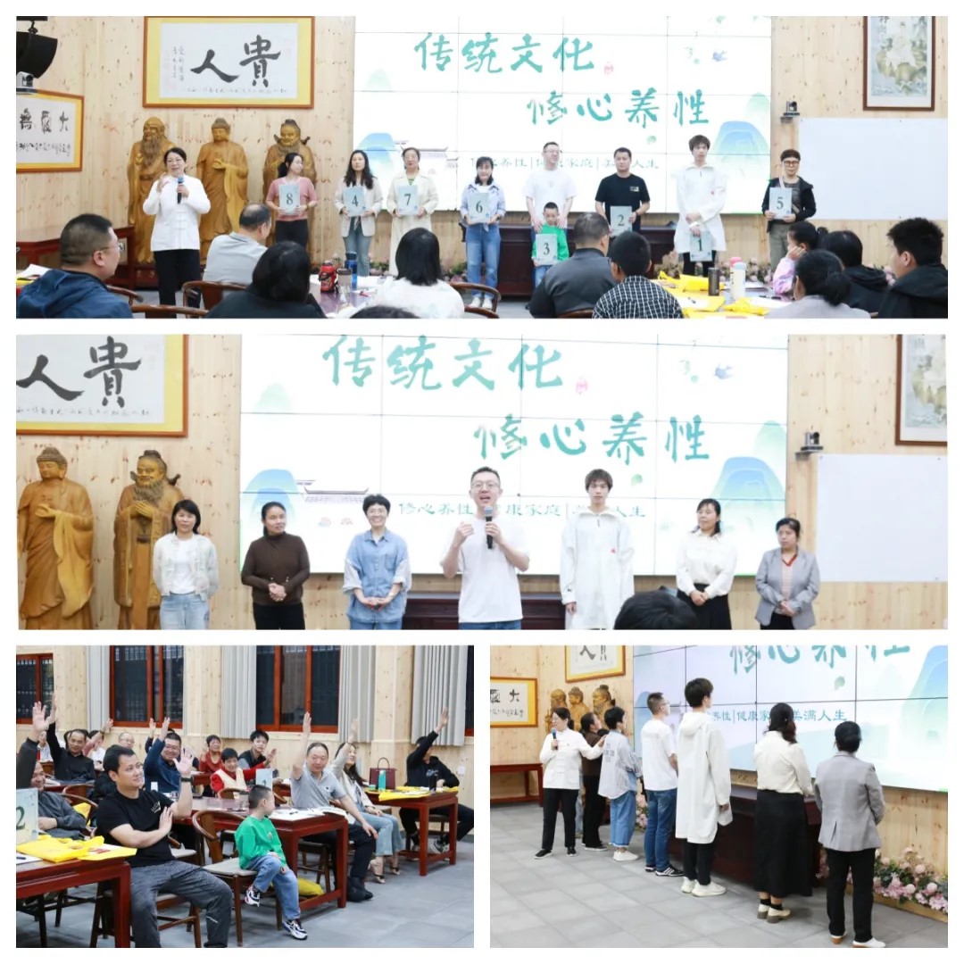 1721981495135291.jpg 1721981495135291.jpg