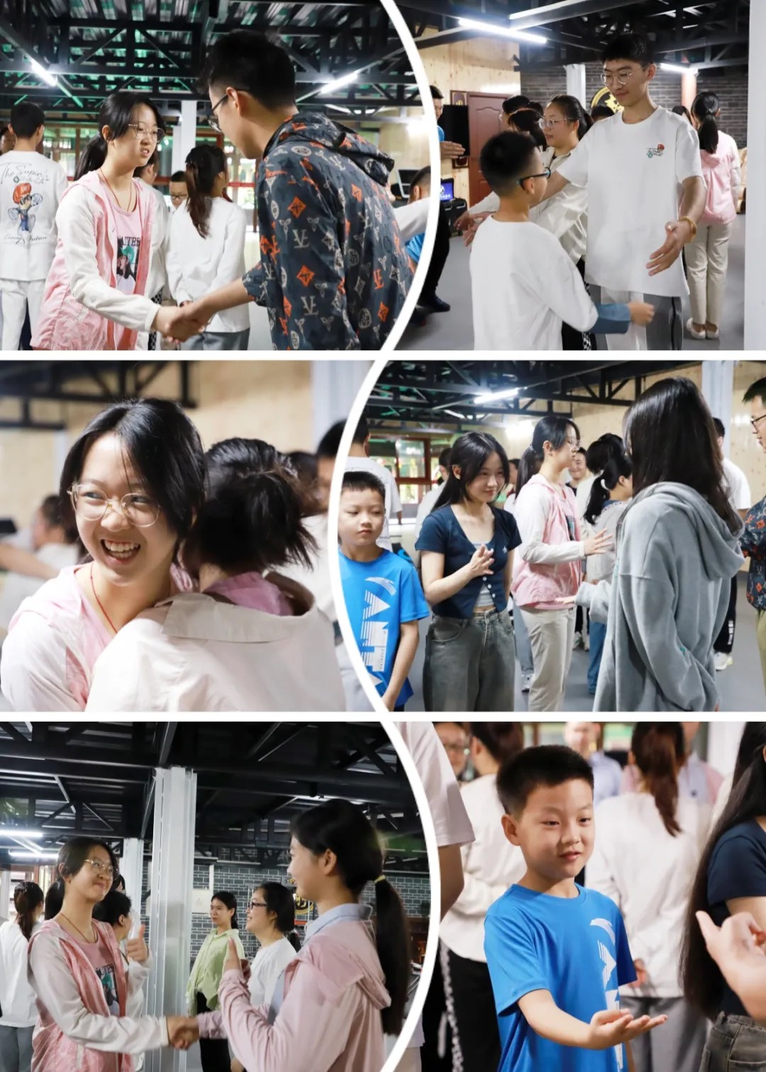 1721981854955047.jpg 007游戲.jpg