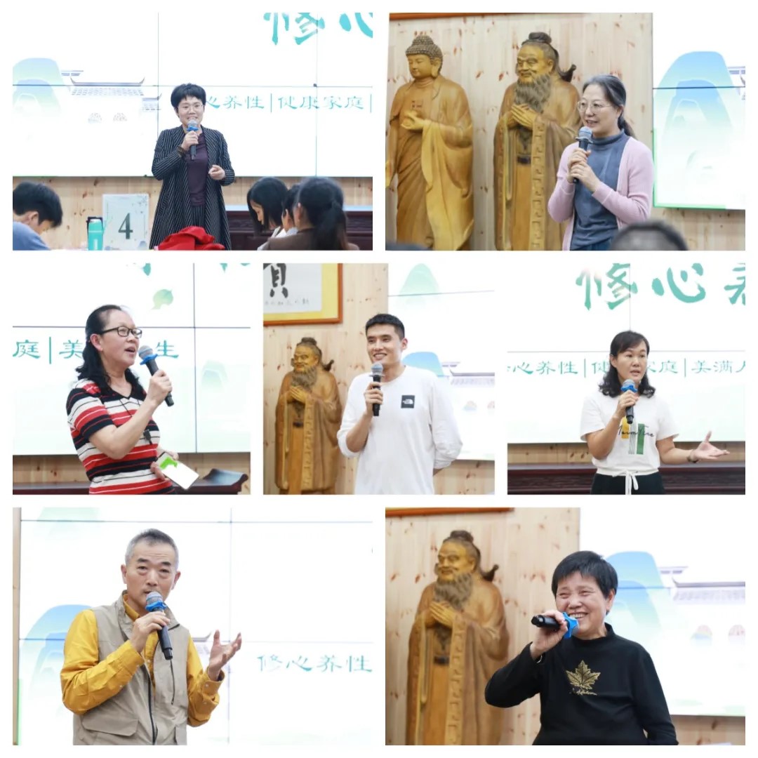 1721983151115639.jpg 1721983151115639.jpg